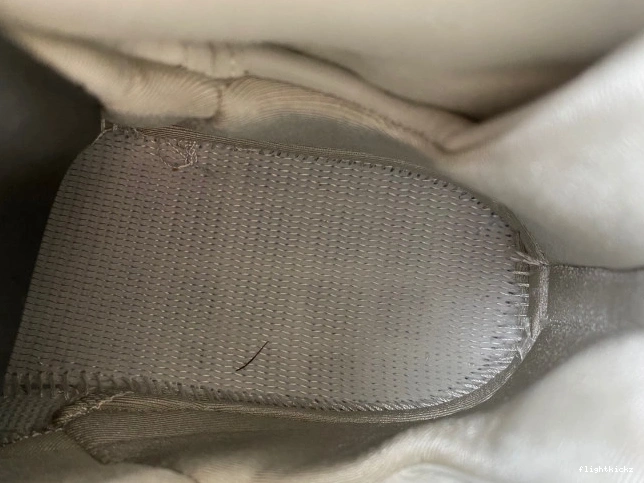 8 Retro 832821-030 Champagne Jordan 0711